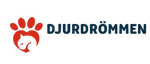 Djurdrömmen