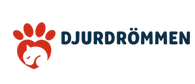 Djurdrömmen